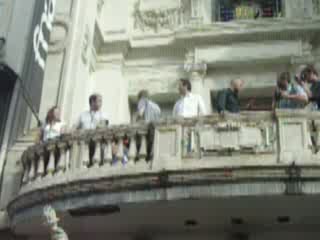 david guetta fnac Lyon