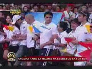 CM DDMR 08-31-09