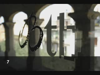 Fotografies 75 aniversari Biblioteca Torras i Bages