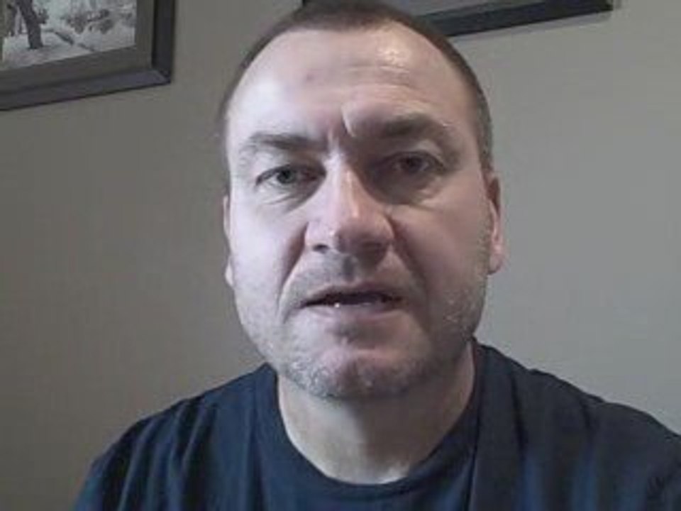 MyPhoneRoom | Make Money with MyPhoneRoom!