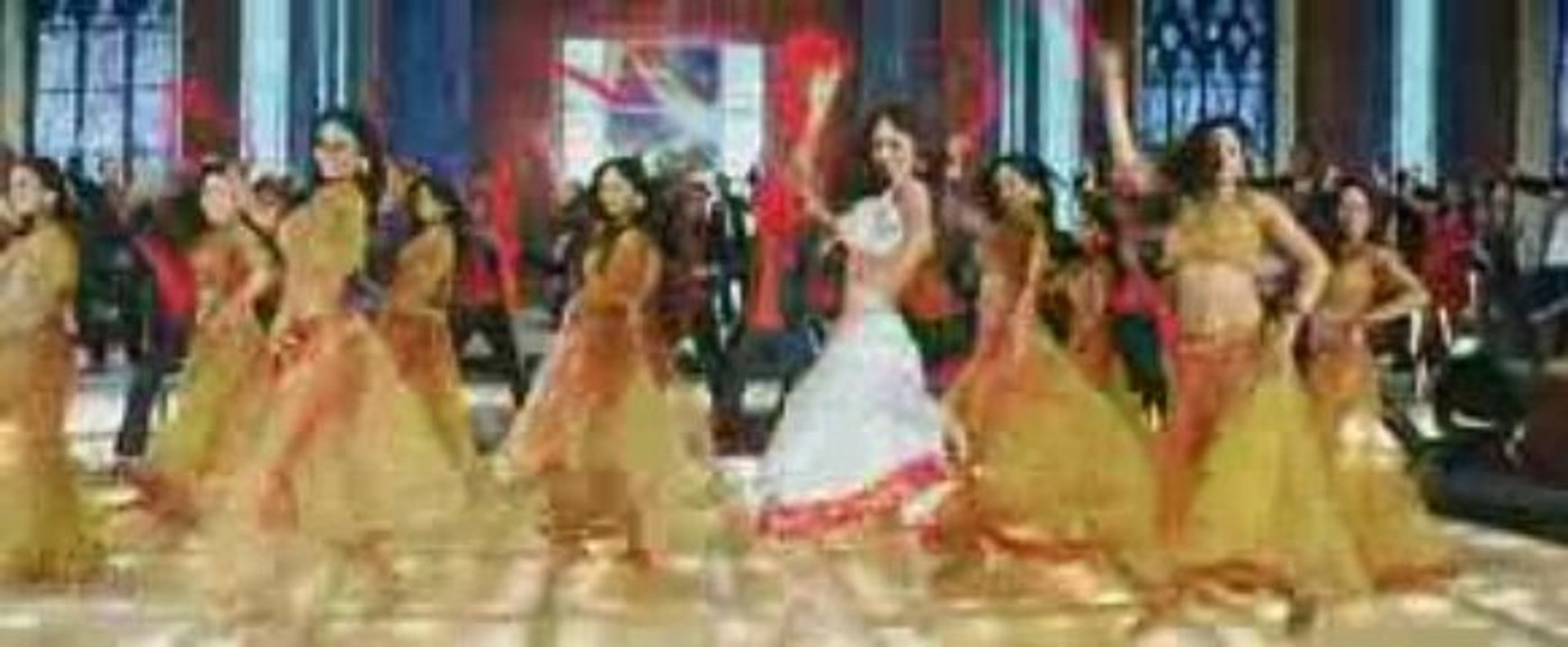 PUNJABI SONG