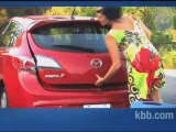 Mazda Mazda3 Video Review - Kelley Blue Book