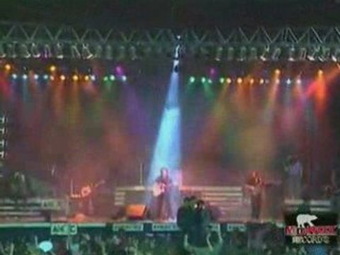 КИНО-ВИКТОР ЦОЙ – ГРУППА КРОВИ