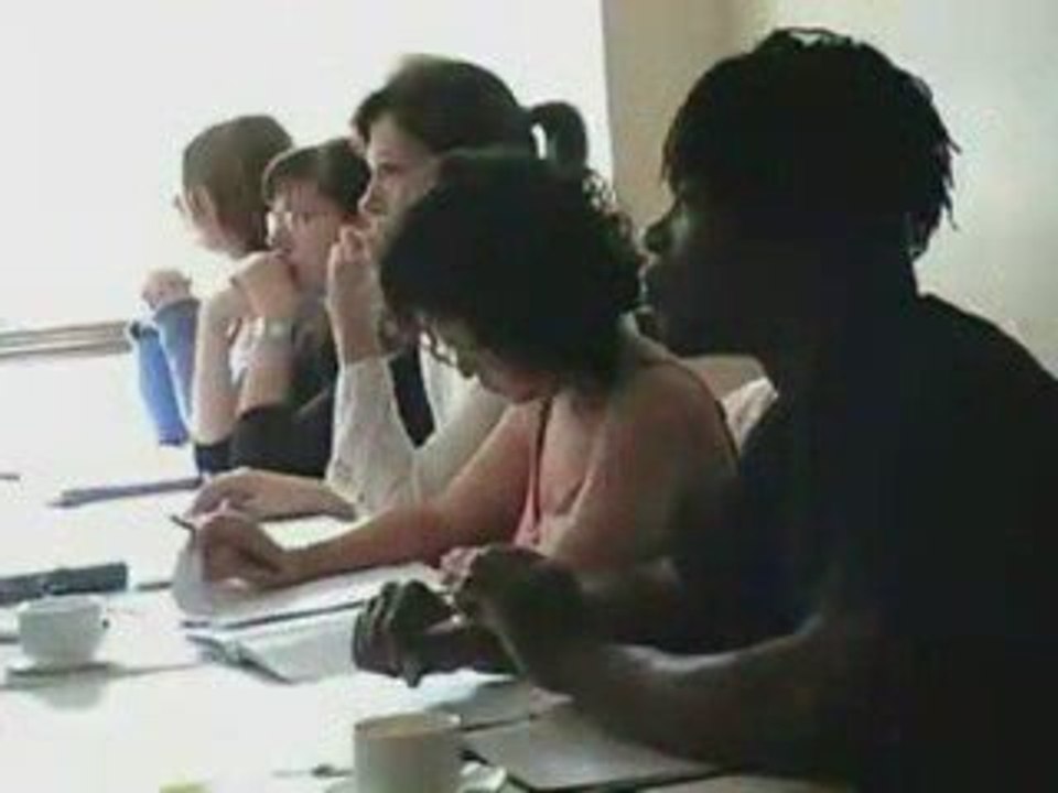 Dance Teacher Courses in London at DanceTeacherTraining.net