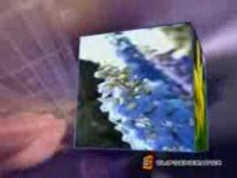 Flower world_xvid
