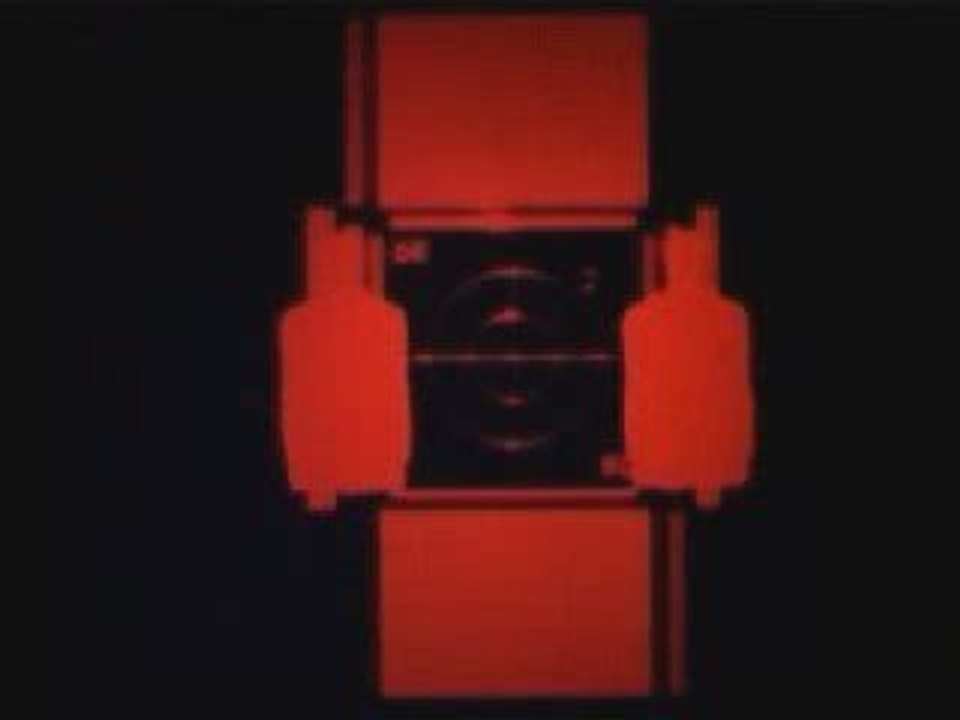 TRACK01_LSE
