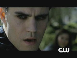 vampire diaries teaser s1