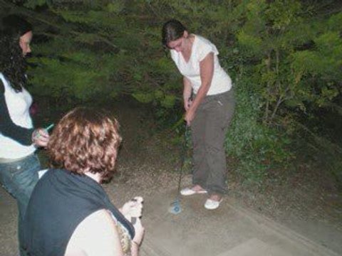 mes vacances de saint jean de monts