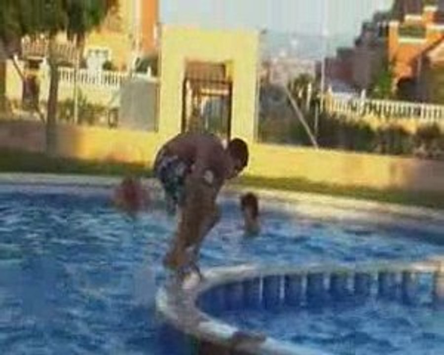 Espagne 2009 3