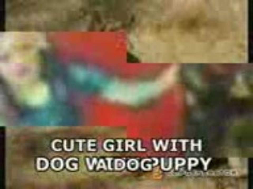 German paintings_xvid