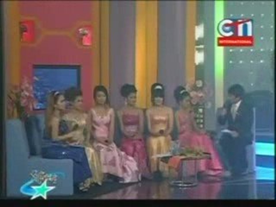 CTN Khmer- Reatrey-Komsan- 1 August 2009-3