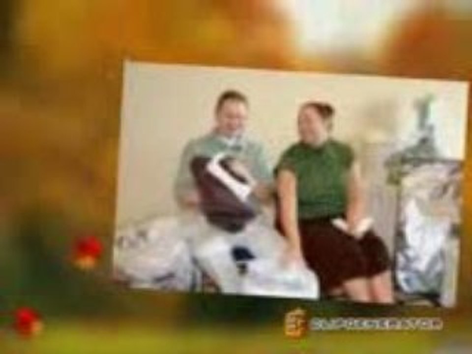 Gud understanding_xvid