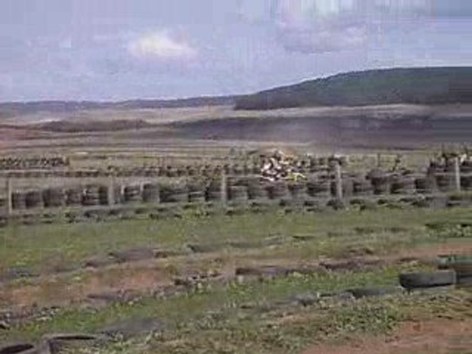 quad dalhain 28/08/09