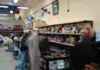 Mercatudo São Luiz - Casas André Luiz