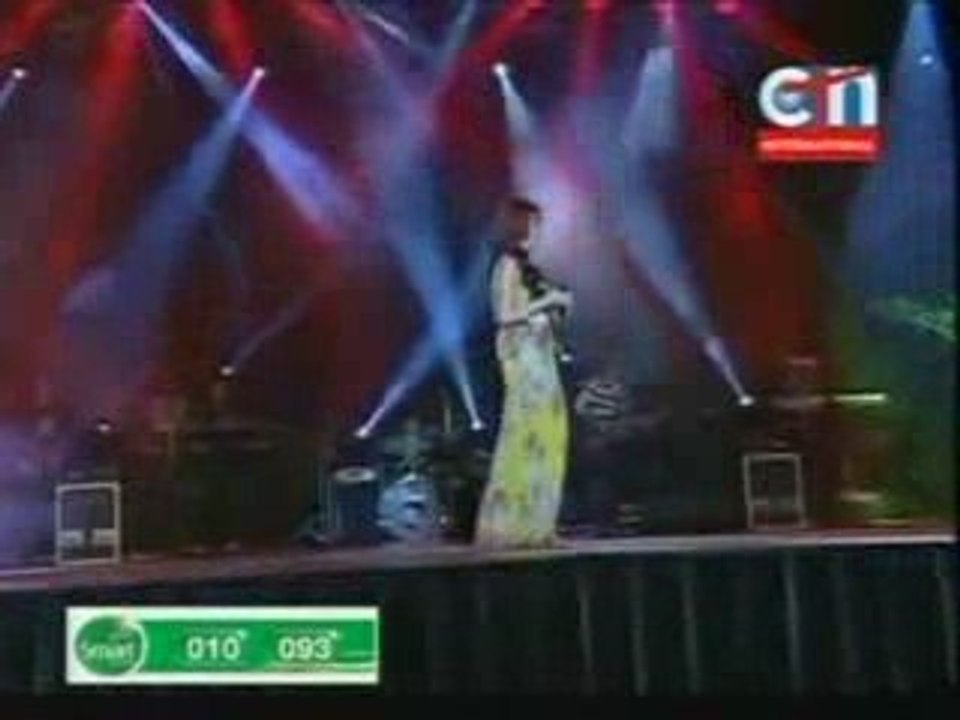 CTN Khmer- Reatrey Tngai AA-Dteut- 30 August 2009-1