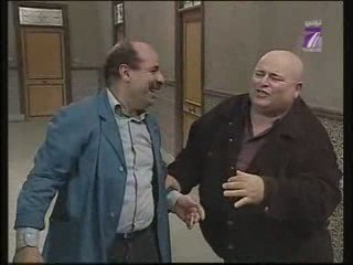 Choufli 7Al - Meilleurs moments - 02/09/09 - tv7