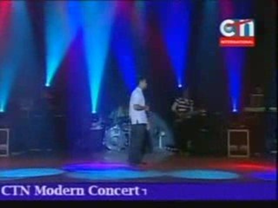 CTN Khmer- Reatrey Tngai AA-Dteut- 30 August 2009-2