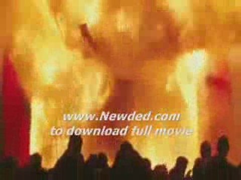 The Inglorious Bastards (Original 1978 trailer)