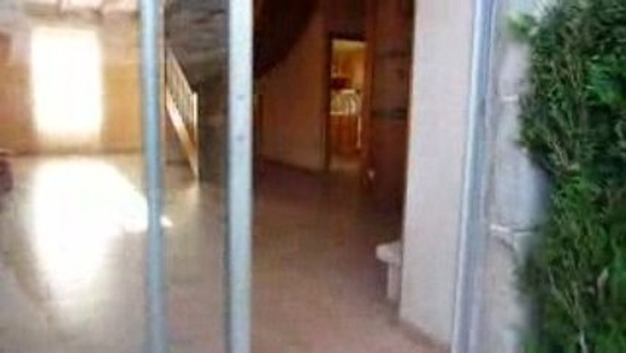 video 01
