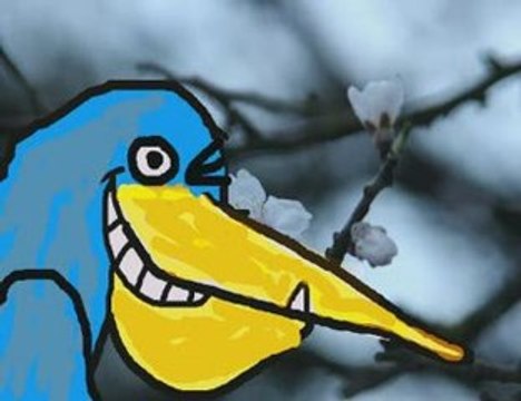Thumbnail