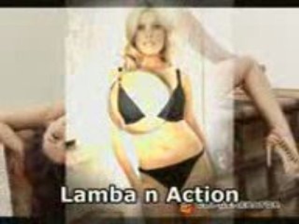 Lamba n action_xvid