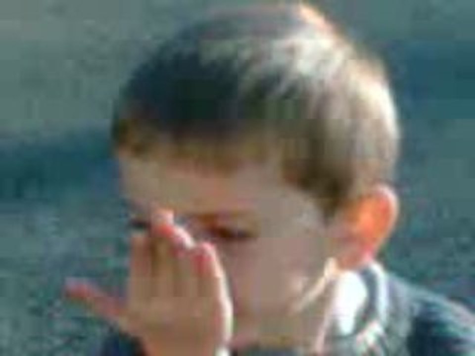 Vidéo004