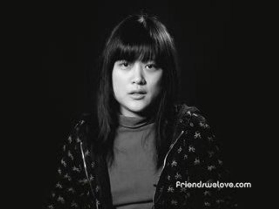 Miru Kim, Artist :: 120 Seconds