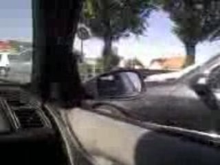 Vidéo0056