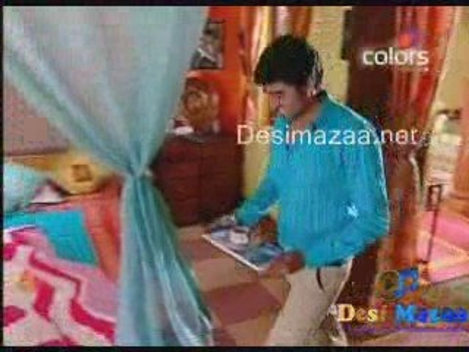 bhagyavidhata - 2nd sep 09 pt4