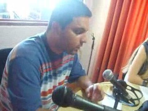 imaj radyo canlı yayın 2 ayop ayop.biz