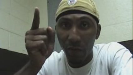 Who is Your Online Mentor?