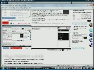 Cataldi clash son propre frère sur BLOG-VIDEO !!! ( part 2 )
