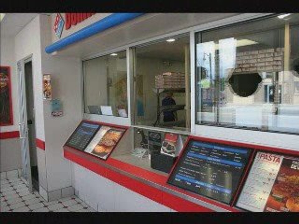 Lehi Commercial Property 11% Cap