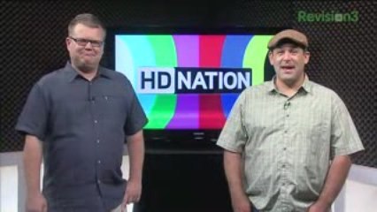 Top Cult Movies in High Definition - Best Of...