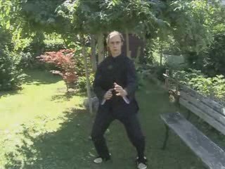 185 186 187 - La scie magique