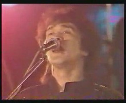 КИНО-ВИКТОР ЦОЙ – ПОСЛЕДНИЙ ГЕРОЙ