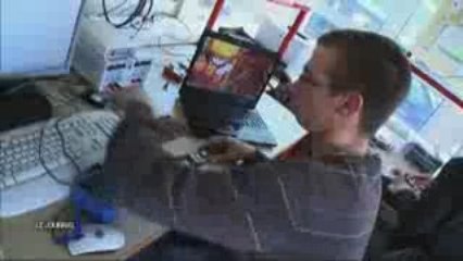 Enseignement privé : Des projets plein le cartable (Vendée)