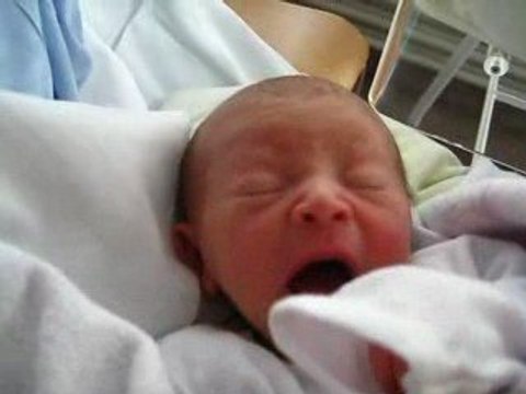 MVI_5934 a tes souhaits