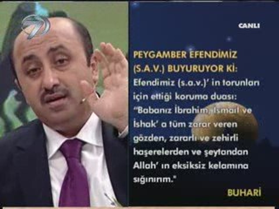 Omer Dongeloglu ile Sahur 02.09.2009_4/5_[DostlukVadisi.Org]