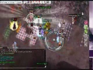 Woe Atlantis Ro 29/08/09  - Eutanacia Guild