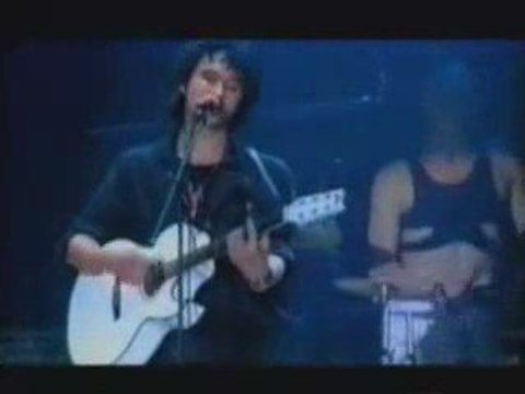 КИНО-ВИКТОР ЦОЙ – КАМЧАТКА