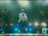 Michael jackson Live Mexico 1993 Smooth Criminal