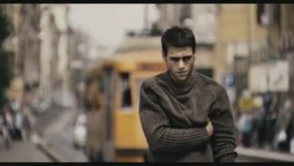 Stare fuori di Fabio Massimo Lozzi a Montreal