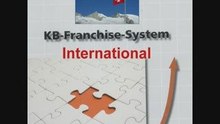 KB-Franchise tschechisch