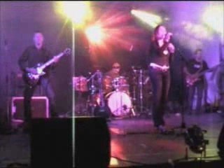 Live Concert for Fête de la Musique 2009 🎶