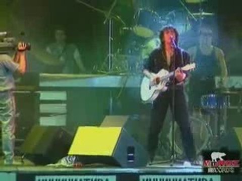 КИНО-ВИКТОР ЦОЙ – ПЕРЕМЕН