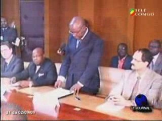 Vers le développement d’un système de traçabilité performant