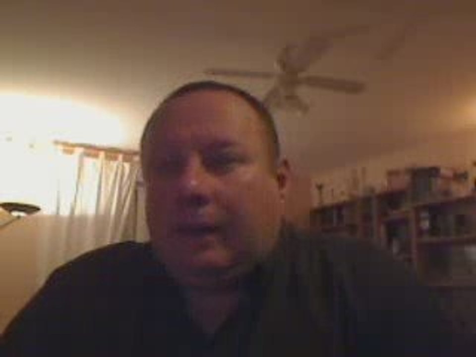 insécurité selon sarko