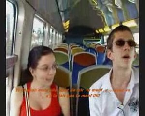 Comment prendre un rato en 3 leçon par p'ti chakal