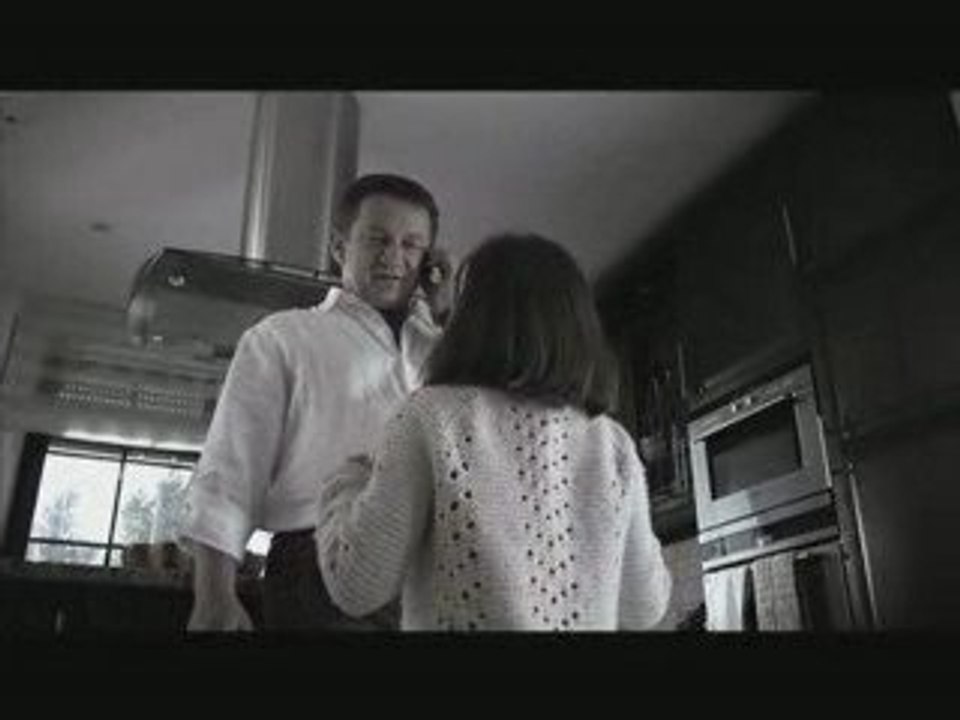 mam czas - radiodzieciom